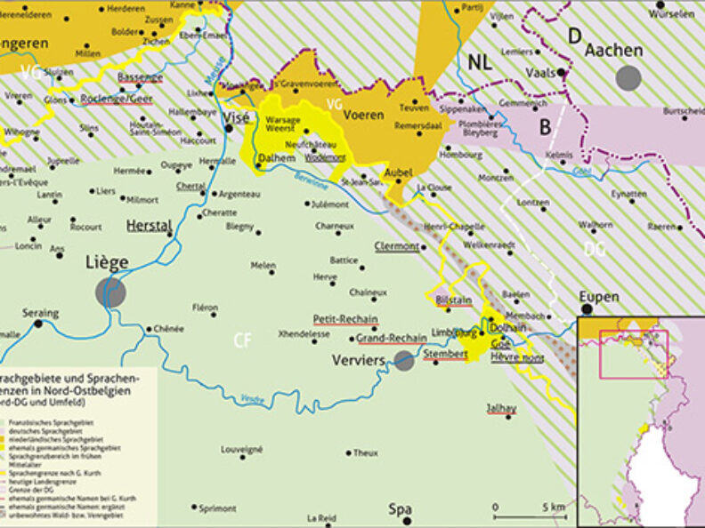 01-187_Sprachgebiete_und_Sprachengrenzen_in_Nord-Ostbelgien
