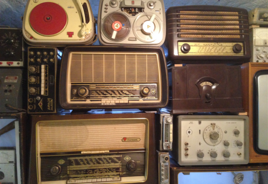 2017-05_VADS_Transistor_Bild