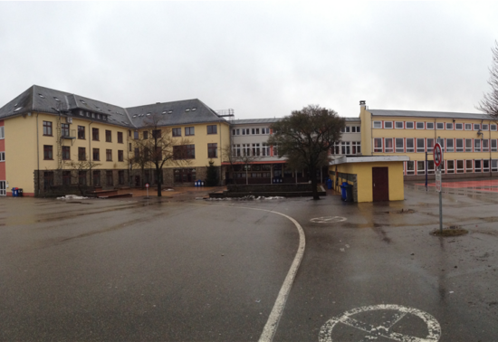 2017-09_VADS_Unterrichtssprache_Bild