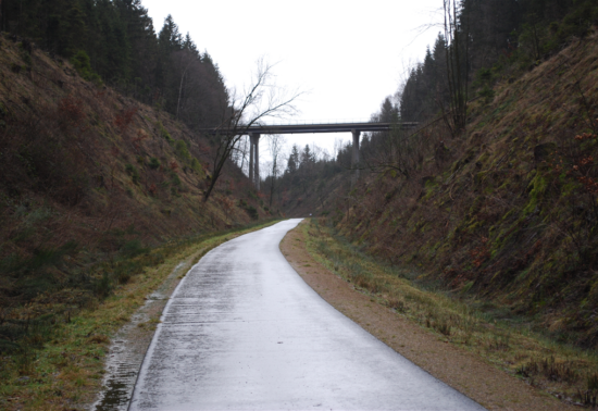 2018-02_VAS_Bahnschacht_Lanzerath