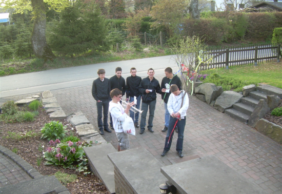 2018-05_VAS__Maiennacht