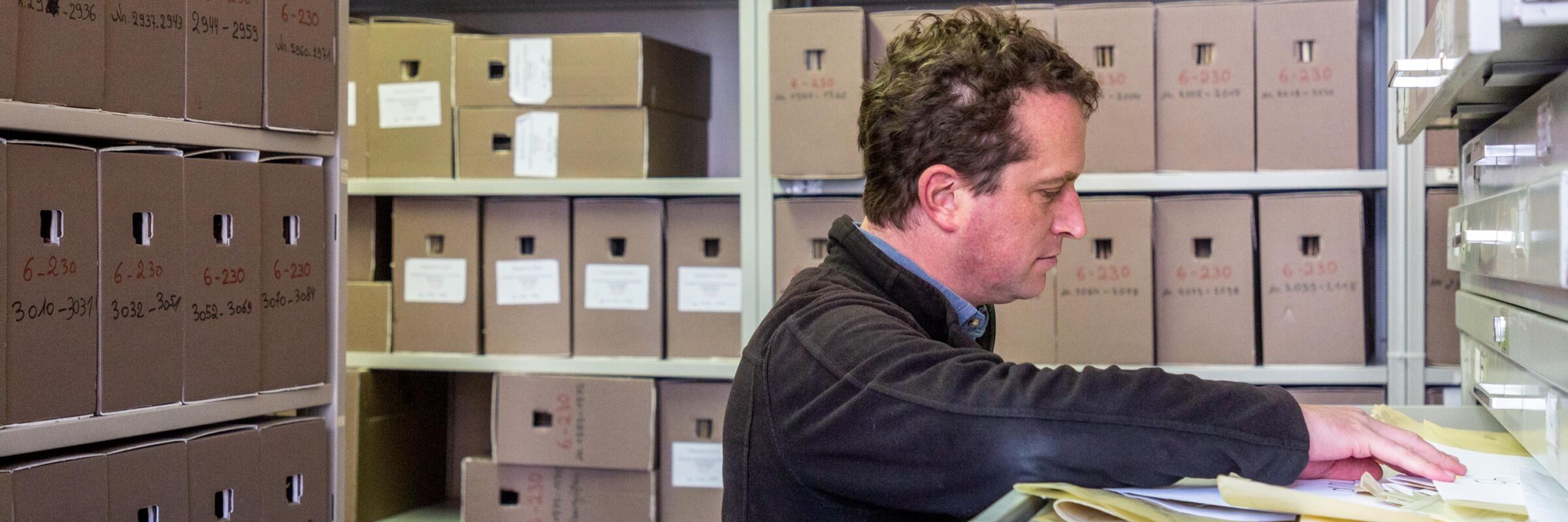 2022.11.09.ZOG-Nicholas-Williams-im-SAE-©-Philippe-Beck_66A8904