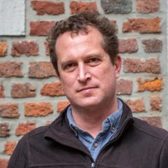 2022.11.09.ZOG-Nicholas-Williams-©-Philippe-Beck_66A8887