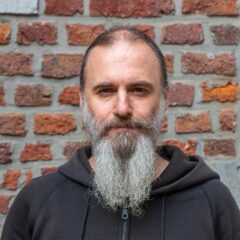 2022.11.09.ZOG-Philippe-Beck-©-Philippe-Beck_66A8894