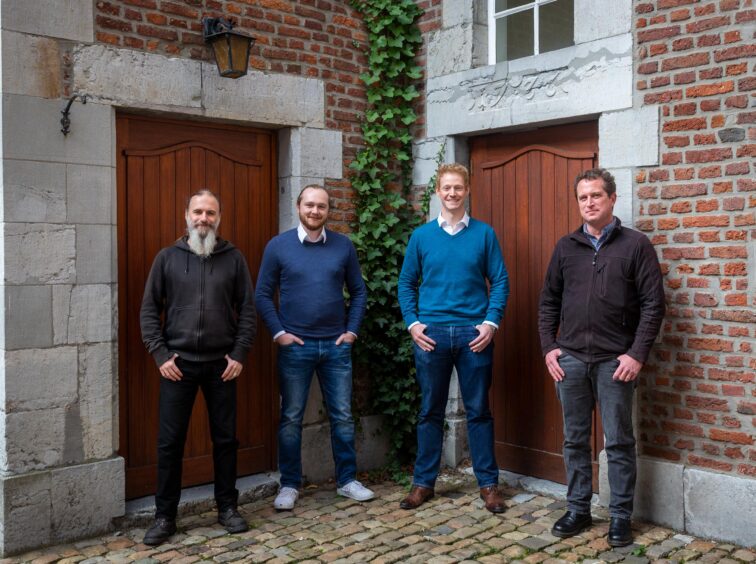 2022.11.09.ZOG-Team-©-Philippe-Beck_66A8869