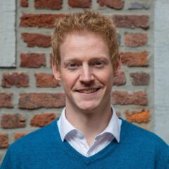 2022.11.09.ZOG-Tobias-Dewes-©-Philippe-Beck_66A8879