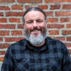 2025.01.07.Yanick-Strauch-©-Philippe-Beck_66A5609