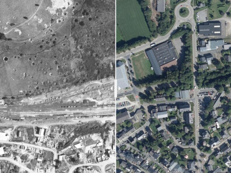 81994415_168326671199347_2872344