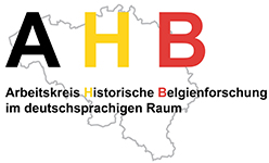 akb_logo