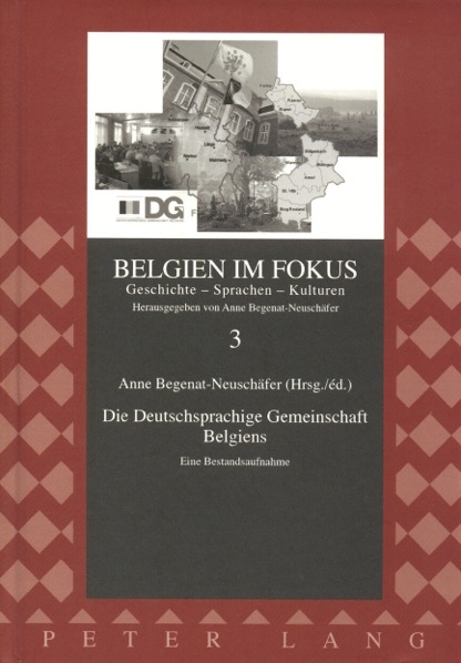 Belgien im Fokus 3