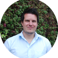 Benjamin_Hachenberg_rund