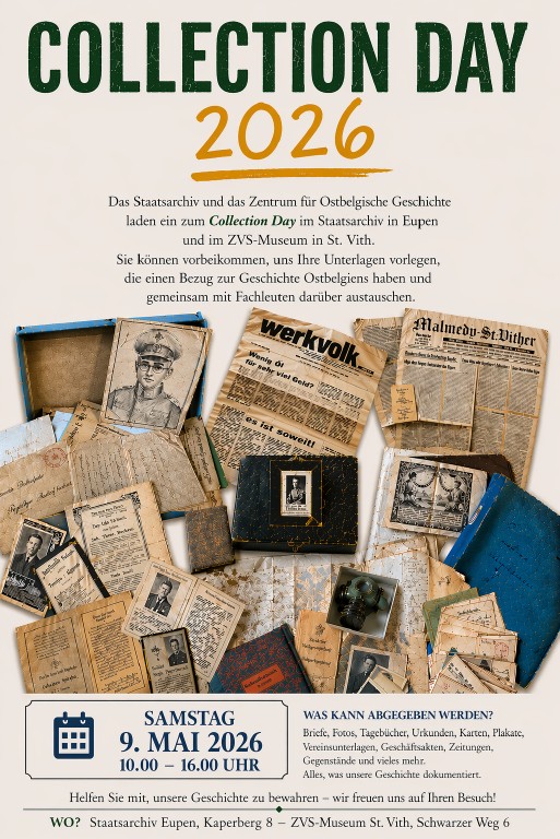 cd2026