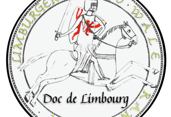 Doc de Limbourg