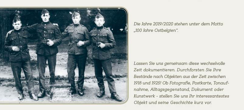 Einladung_Netzwerktreffen_Ausschnitt