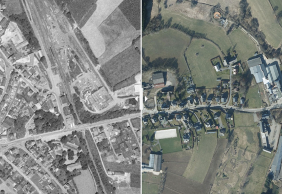 eisenbahnvith vorschau