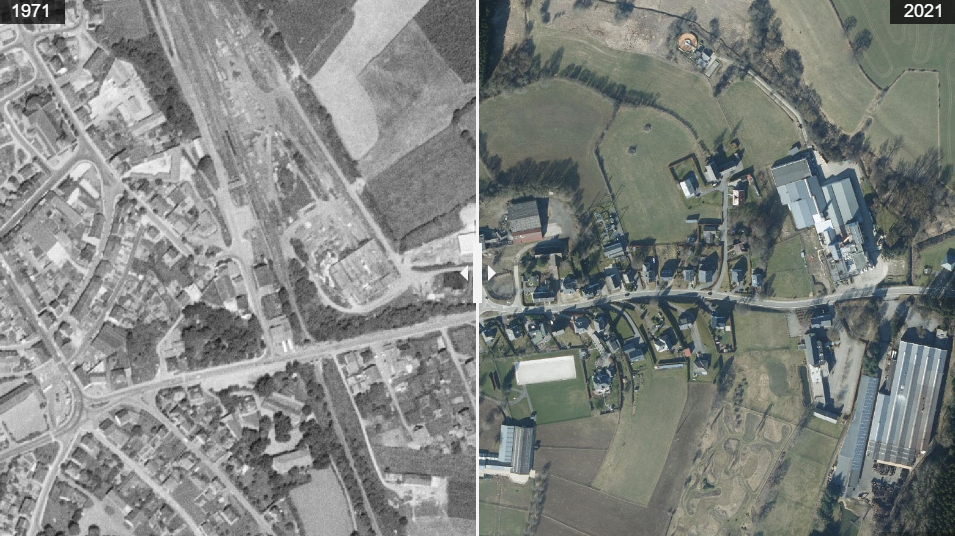 eisenbahnvith vorschau