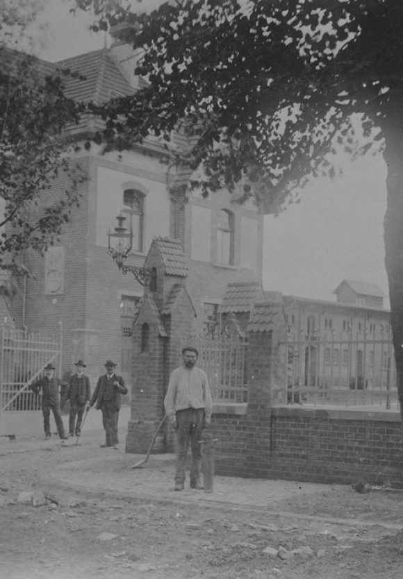 EUPEN,-1905-1985-ROTENBERG-small