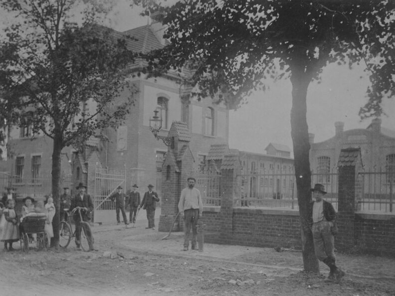 EUPEN,-1905-1985-ROTENBERG-small