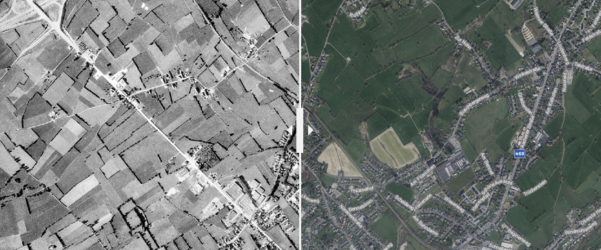 Eupen Screenshot 2022-06-27 at 15.24.22