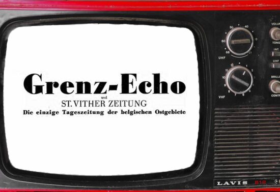 Fernseher_Grenz-Echo_klein