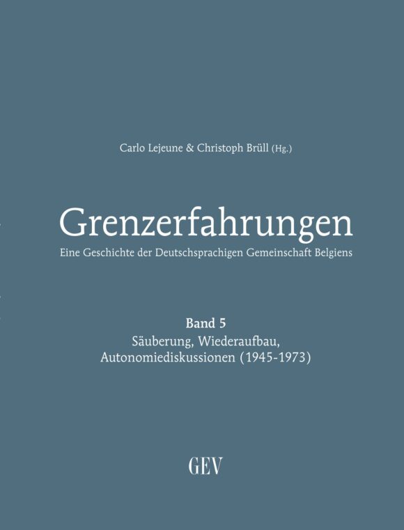 Band_5_Umschlag.indd
