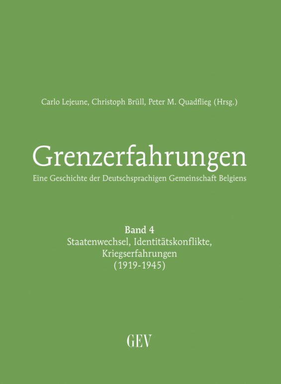 grenzerfahrungen-band4