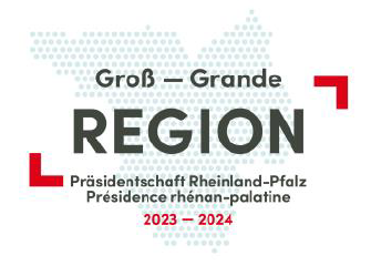 Großregion
