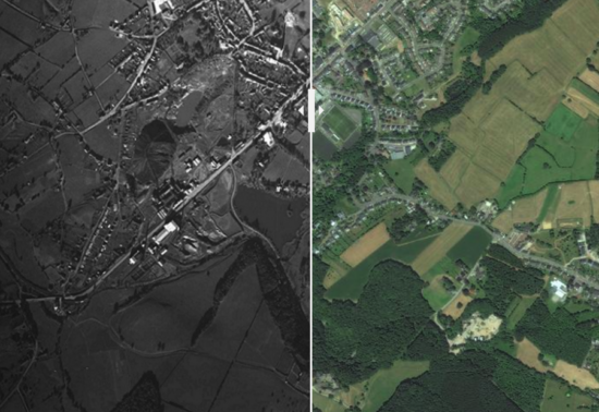 Kelmis Screenshot 2022-06-27 at 14.47.37