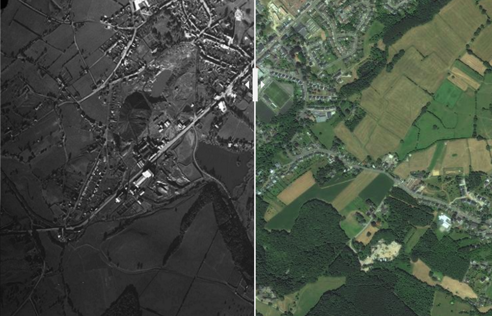 Kelmis Screenshot 2022-06-27 at 14.47.37