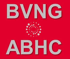 Logo_BVNG_ABHC