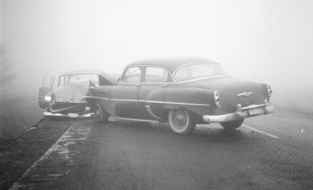 ResourceImage-4-crop