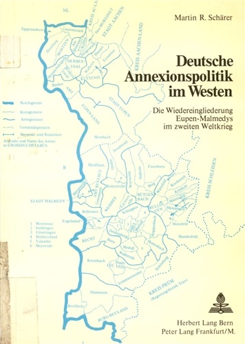 schärer