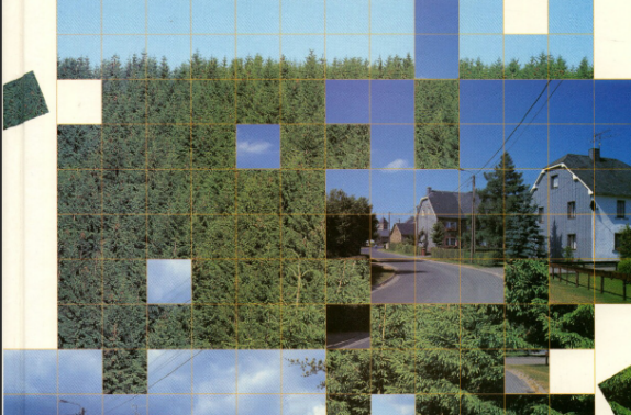 Schicksalsgemeinschaft