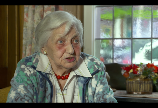 Screen Shot 2021-08-26 at 11.41.57