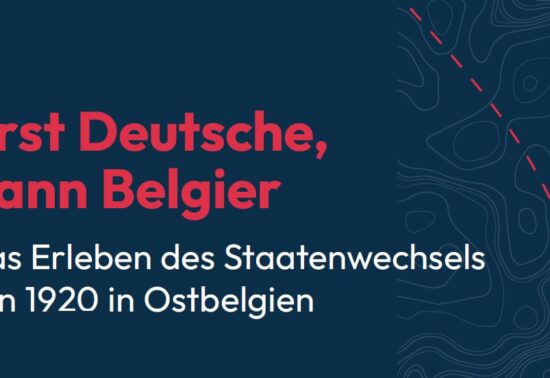 Screenshot 2025-09-30 152215