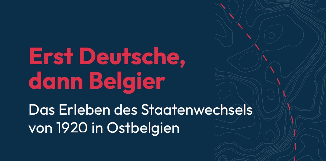 Screenshot 2025-09-30 152215