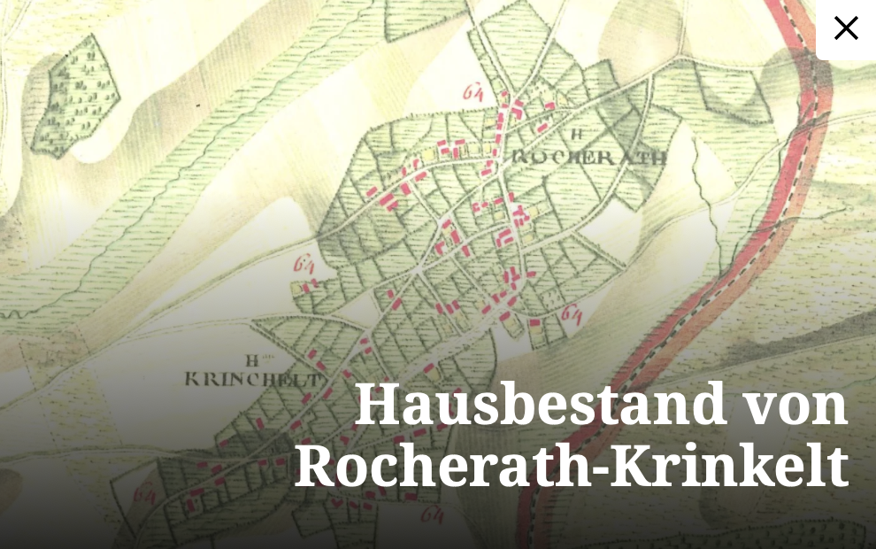 Screenshot 2025-11-25 at 15.06.51