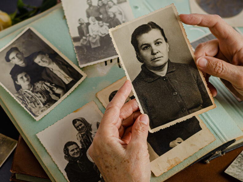 shutterstock_1787418920-crop