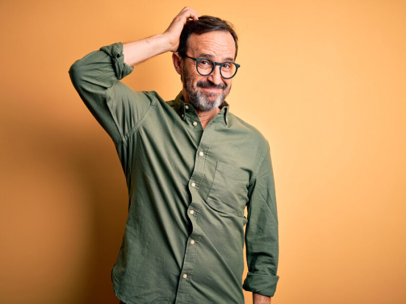 shutterstock_1808652787-small