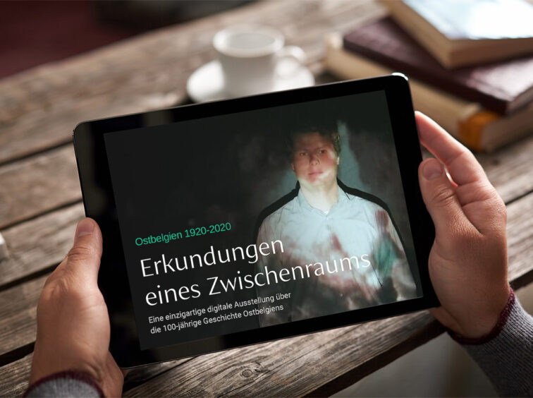 shutterstock_230524921-MONT-1400