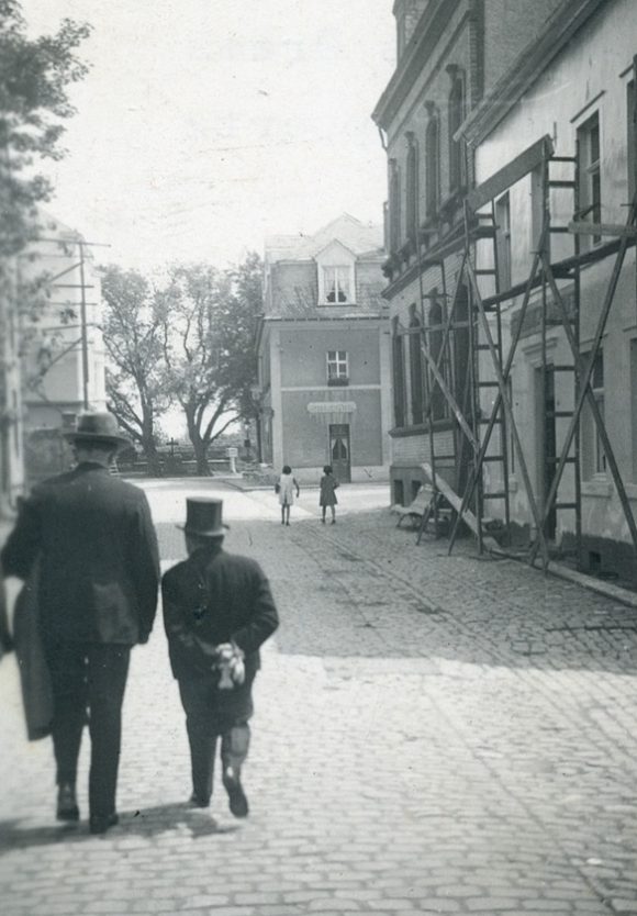 ST.-VITH,-O.D.-S个GERBUND-crop