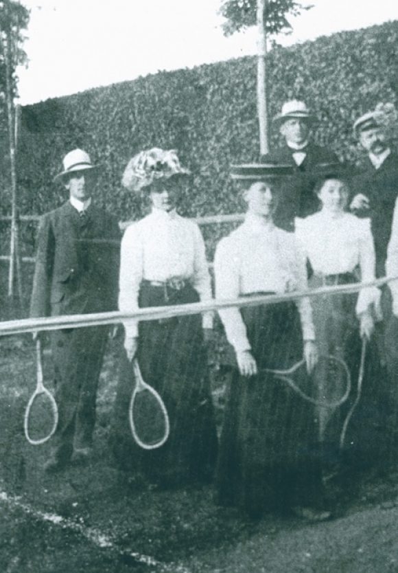 ST.-VITH,-O.D.-TENNISCLUB-crop