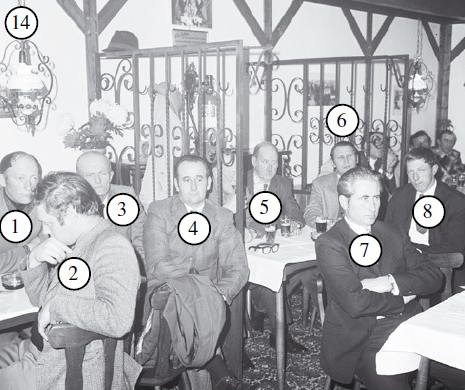 Suchbild_14_gross_Zahlen_