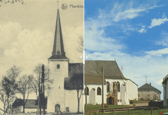 Thommen Screenshot 2022-06-27 at 15.36.22