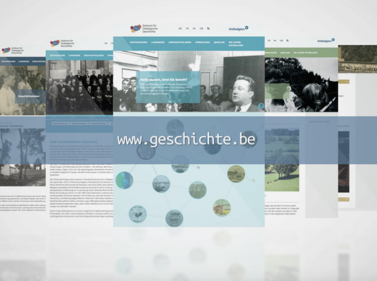 Werbevideo_Bild